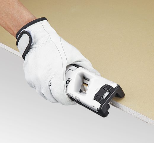 Tajima Plane 45° Super Hard Drywall Chamfer Cutter