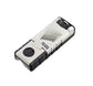 Tajima Plane 45° Super Hard Drywall Chamfer Cutter