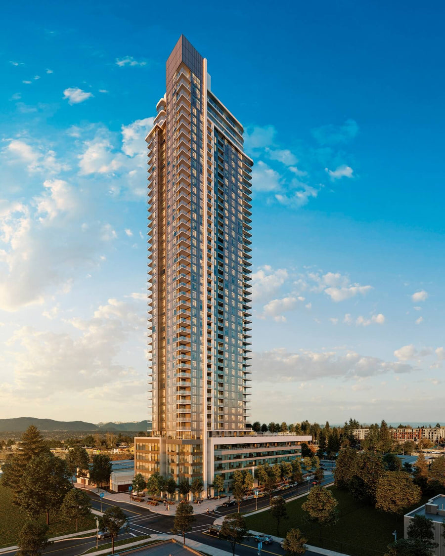 The Grand