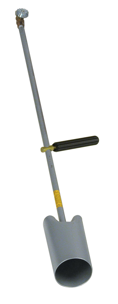 L.B. White Torchman 500 Torch