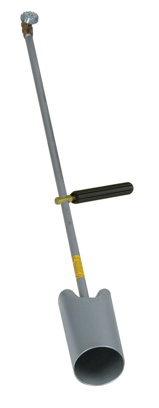 L.B. White Torchman 500 Torch