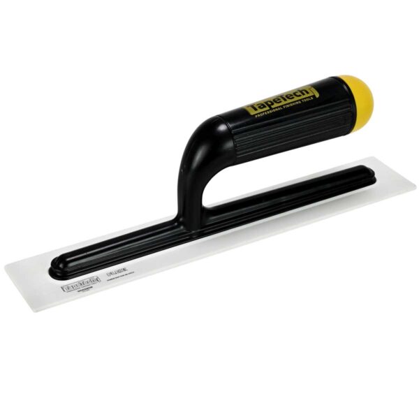 TapeTech ABS Float Tool – Crown Building Supplies