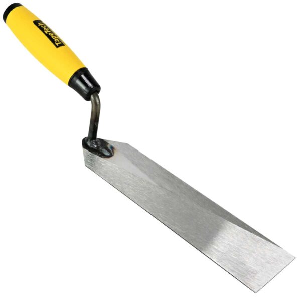 TapeTech Margin Trowel