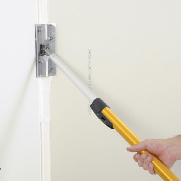 TapeTech Inside Corner Roller