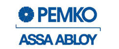 Pemko