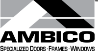 Ambico