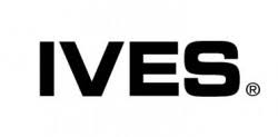 IVES