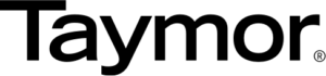 Taymor