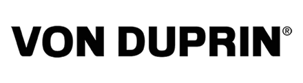 Von Duprin
