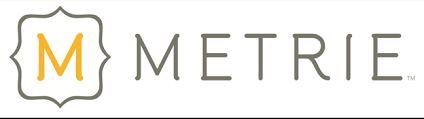 Metrie