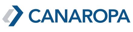 Canaropa