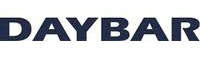 Daybar