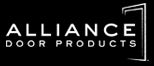 Alliance