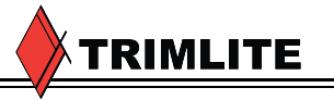 Trimlite