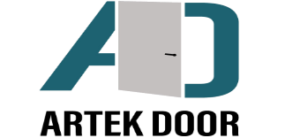 Artek Door