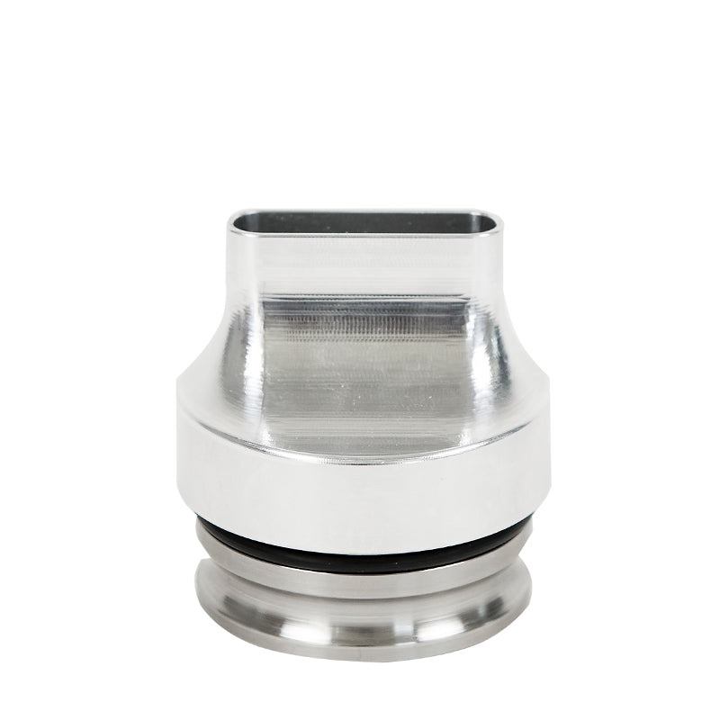Columbia Cam Lock Box Filler Fitting
