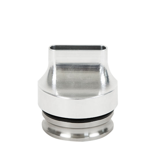 Columbia Cam Lock Box Filler Fitting
