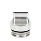 Columbia Cam Lock Box Filler Fitting
