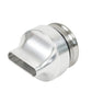 Columbia Cam Lock Box Filler Fitting