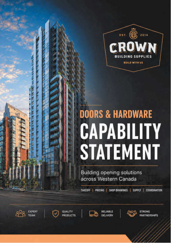 Capability