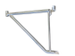 Scaffold Side Brackets