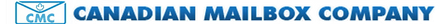 CMC