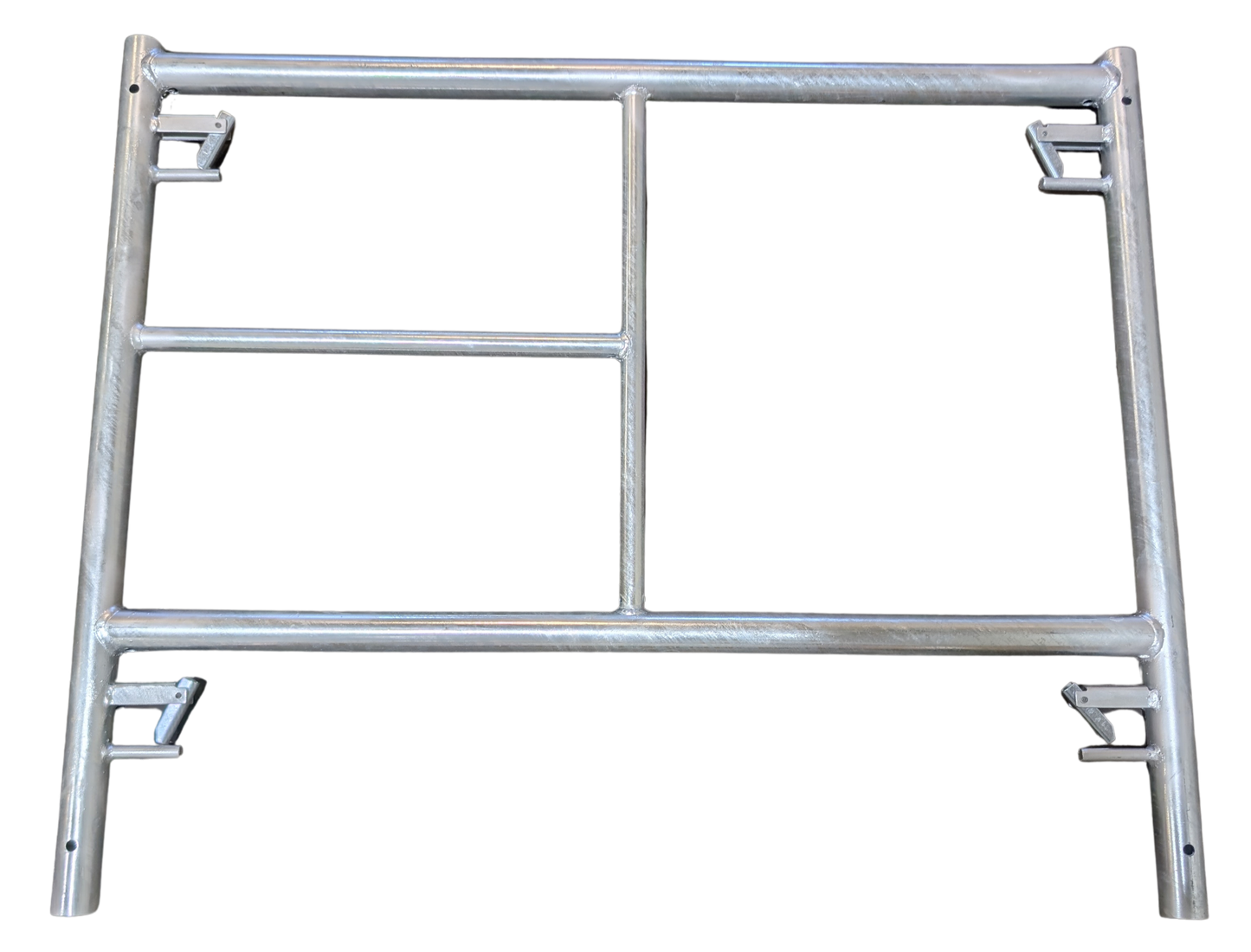 Scaffold 3' x 45" Frame