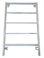 Scaffold Frame 3' x 5'