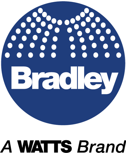 Bradley