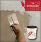 AdexMat Graphex Basecoat