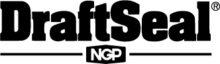 Draftseal