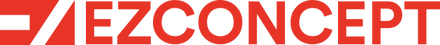 EzyJamb