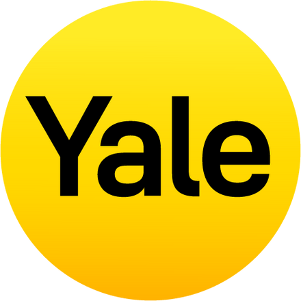 Yale