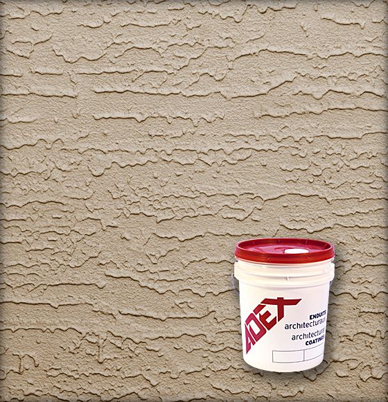 AdexMat Maestro Finish Coat