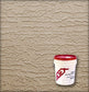 AdexMat Maestro Finish Coat