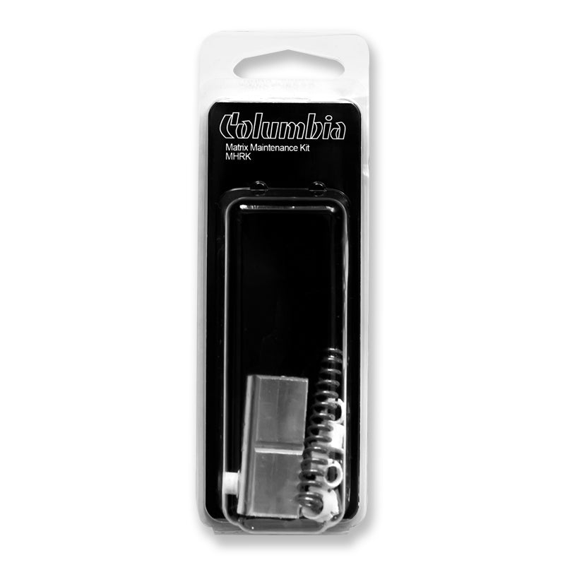 Columbia Taping Tools