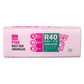 Owens Corning R40 Insulation