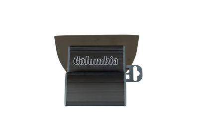 Columbia Sabre Smoothing Blades