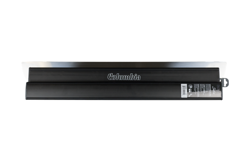 Columbia Sabre Smoothing Blades