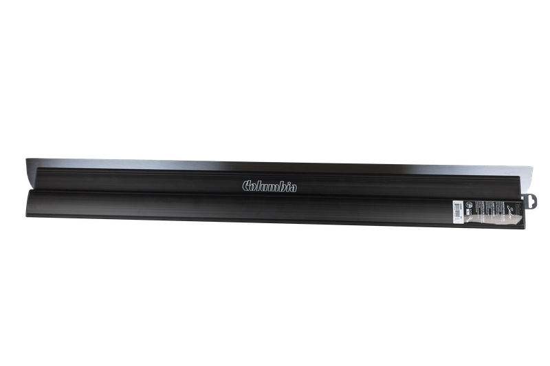 Columbia Sabre Smoothing Blades