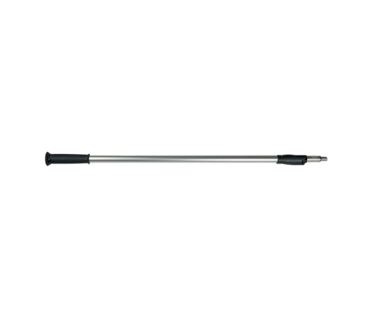 Columbia Sabre Blade Extension Pole