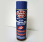 Protecto Tak Spray Adhesive