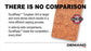 Demand Standard Durarasp