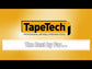 TapeTech XTender® Finishing Box Handle