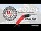Demand Cool Cut EIFS Hot Knife Starter Kit
