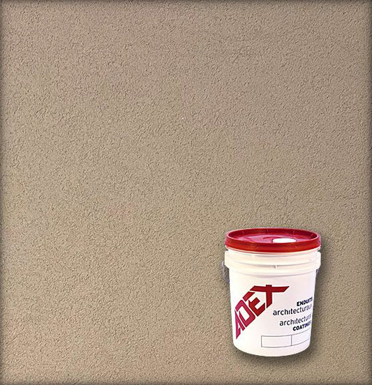 AdexMat Ultraflex Micro Elastomeric Finish Coat