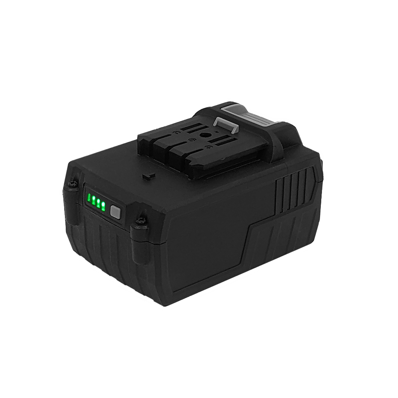 Wind-lock Katana Hot Knife Battery