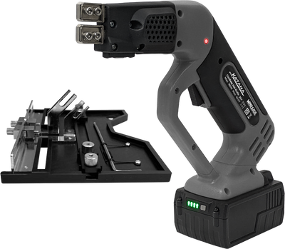 Wind-lock Katana Cordless Hot Knife Kit