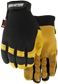 Watson Dryhide Flextime Work Gloves