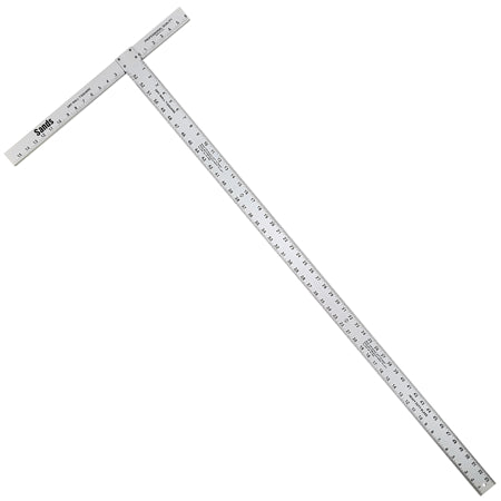 Drywall T-Squares & Squares